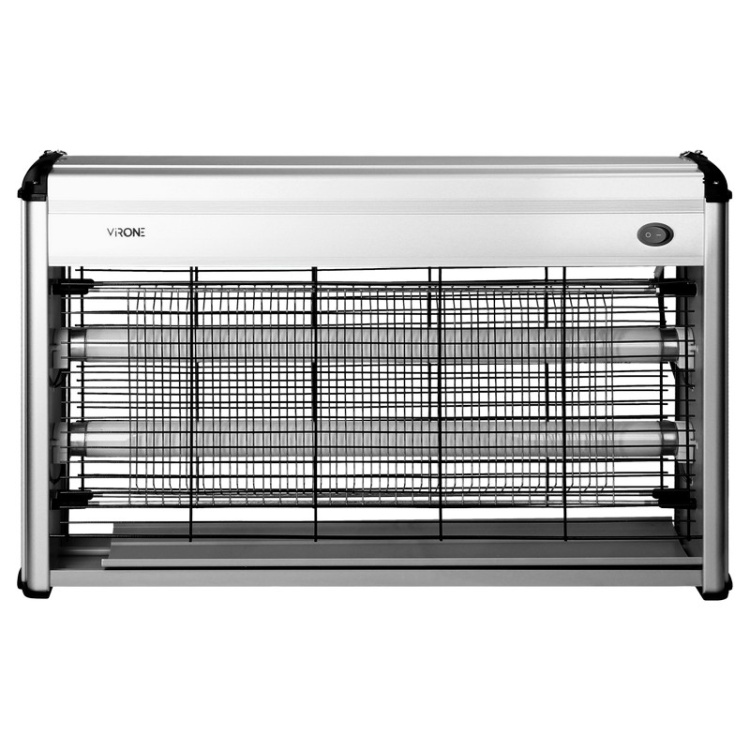 Lampka na komary Virone MK-2 30W