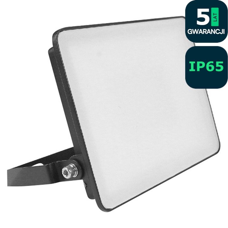 Naświetlacze LED V-TAC