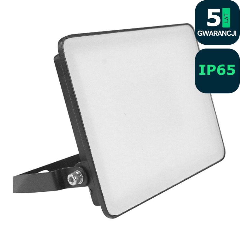 Naświetlacz LED V-TAC FLUXI M 20W