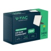 Opakowanie V-TAC FLUXI M 20W