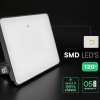 Lampa LED do oświetlenia podjazdu