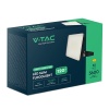 Opakowanie V-TAC FLUXI M 30W