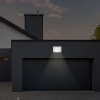 Reflektor LED zewnętrzny 30W