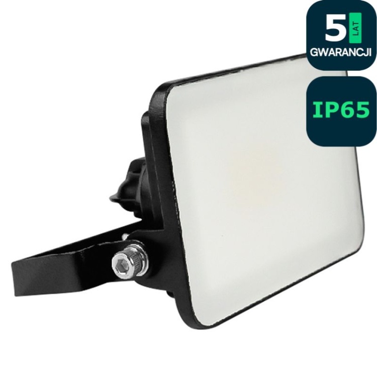 Naświetlacz LED V-TAC FLUXI M 10W