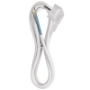 Kabel zasilający do urządzeń 3x1,0mm2