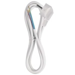 Kabel zasilający do urządzeń 3x1,0mm2