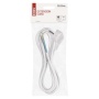Kabel zasilający 3x1,0mm2 do urządzeń elektrycznych