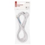 Kabel zasilający 3x1,0mm2 do urządzeń elektrycznych
