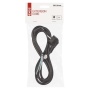 Kabel zasilający 3x1,5mm2 do urządzeń elektrycznych