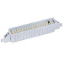 Żarówka LED Kanlux RANGO R7s 6W