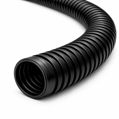 Rura giętka karbowana 2519 PVC UV 25 m 320 N (peszel).jpg