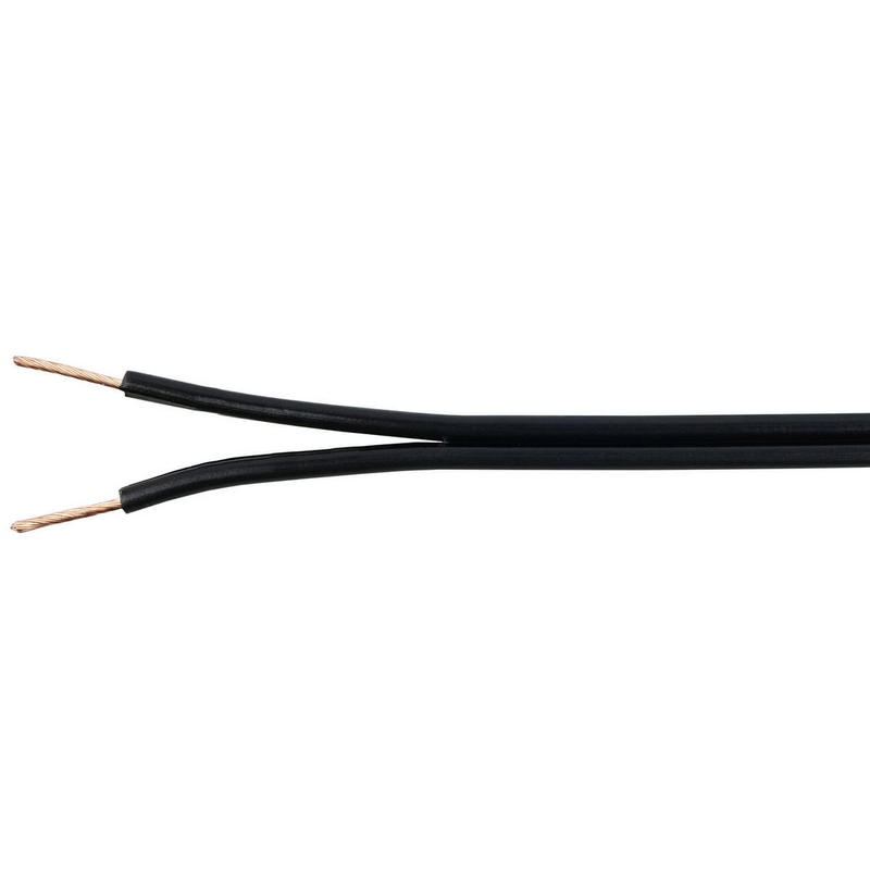 Kabel do taśm LED 2x0,35mm2