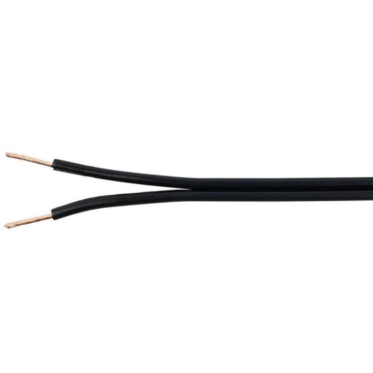 Kabel do taśm LED 2x0,35mm2