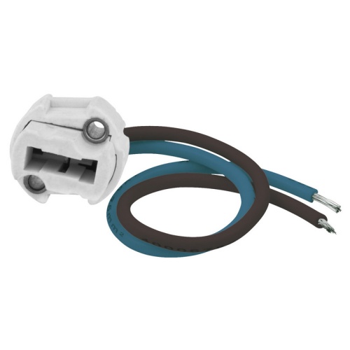 Oprawka G9 Kanlux HLDR-G9