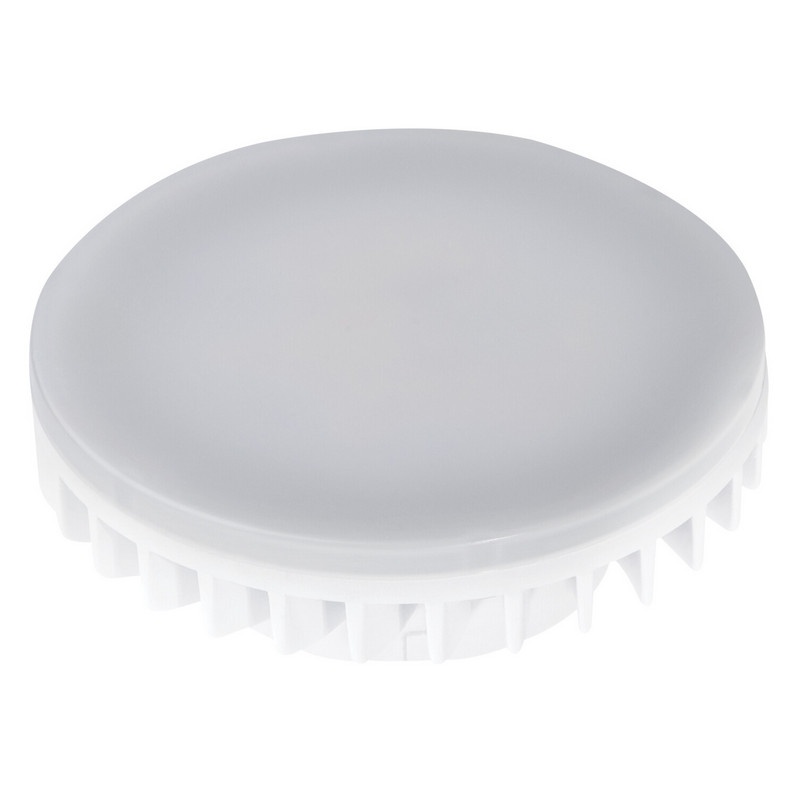 Żarówka LED GX53 9W Kanlux ESG