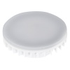 Żarówka LED GX53 9W Kanlux ESG