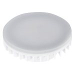 Żarówka LED GX53 9W Kanlux ESG