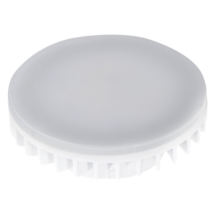 Żarówka LED GX53 9W Kanlux ESG