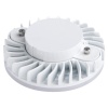 Żarówka LED do opraw GX53