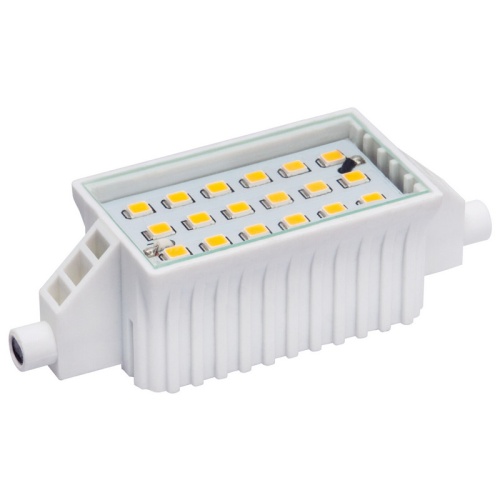 Żarówka LED R7s Kanlux RANGO MINI