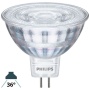 LED MR16 GU5.3 Philips