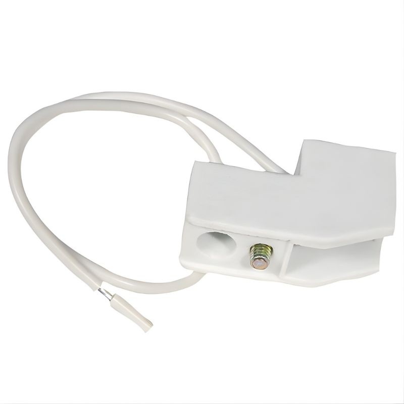 Oprawka ceramiczna R7s Kanlux HLDR-R7S