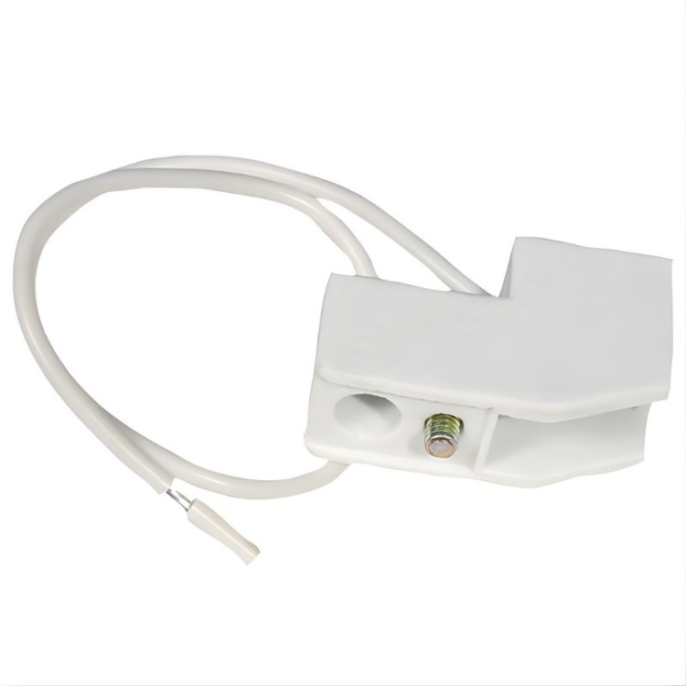 Oprawka ceramiczna R7s Kanlux HLDR-R7S