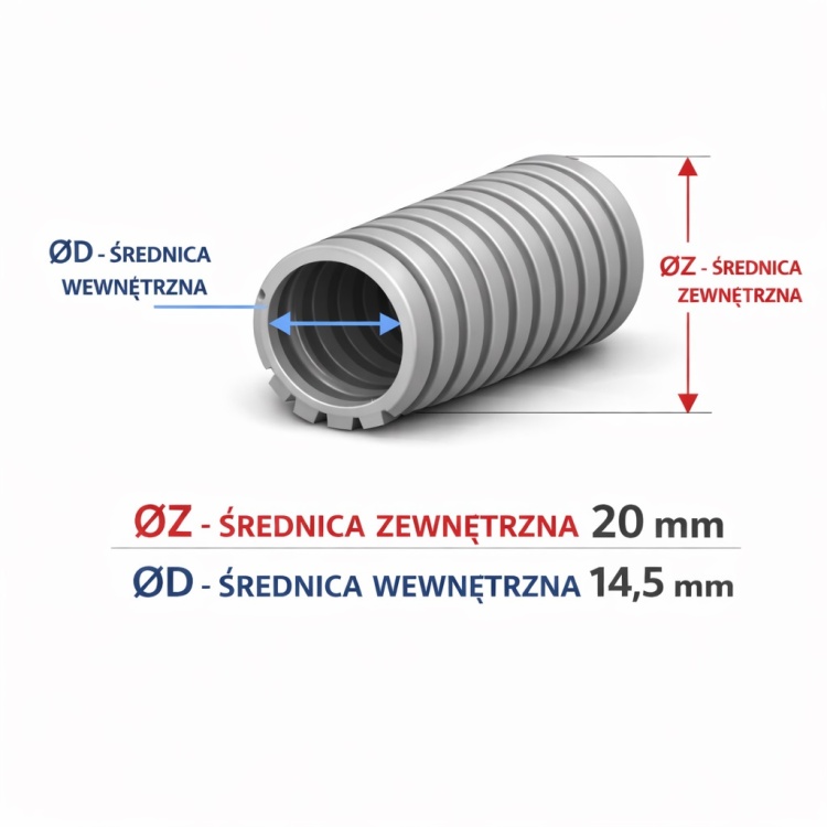 Peszel instalacyjny do kabli 20 mm.jpg