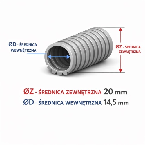 Peszel instalacyjny do kabli 20 mm.jpg