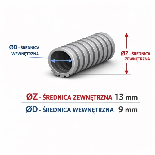 Peszel instalacyjny do kabli 13 mm.jpg