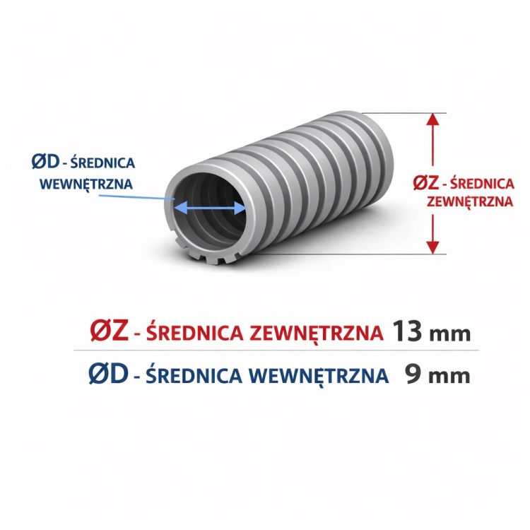 Peszel instalacyjny do kabli 13 mm.jpg