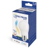 Żarówka Smart LED Spectrum E27