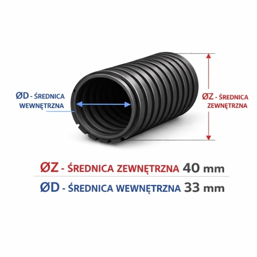 Peszel ochronny do kabli 43 mm.jpg