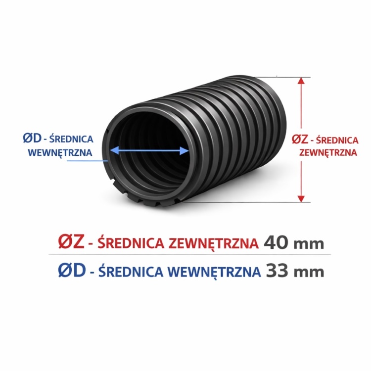 Peszel ochronny do kabli 43 mm.jpg