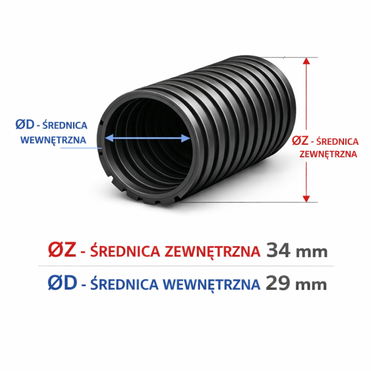 Peszel ochronny do kabli 34 mm.png