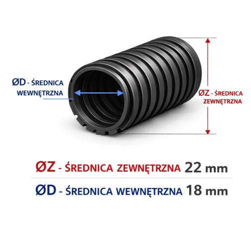 Peszel ochronny do kabli 22 mm.jpg