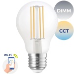 Żarówka LED E27 680lm Spectrum