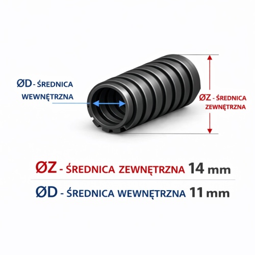 Peszel ochronny do kabli 14 mm.jpg