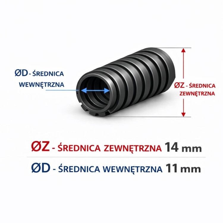 Peszel ochronny do kabli 14 mm.jpg