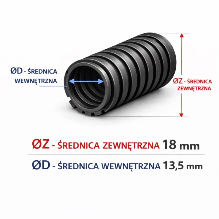 Peszel ochronny do kabli 18 mm.jpg