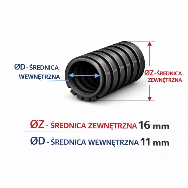 Peszel do kabli 16 11 mm.jpg