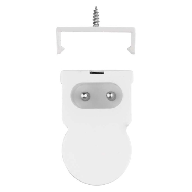 Listwa LED do półek i regałów