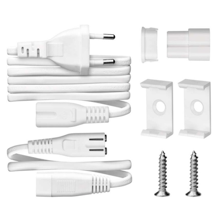 Listwa LED podszafkowa 1500lm EMOS