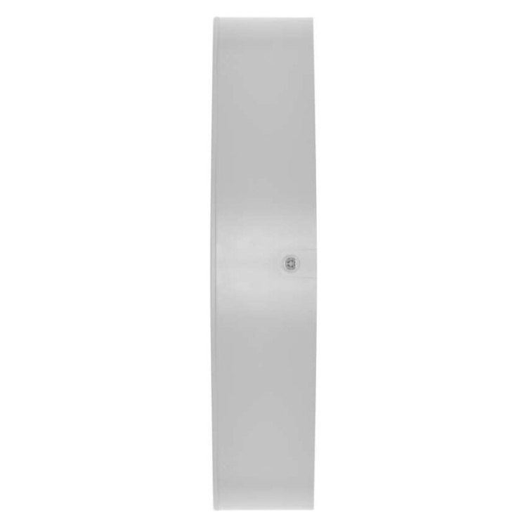 Plafon LED RUBIC 4000K 24W