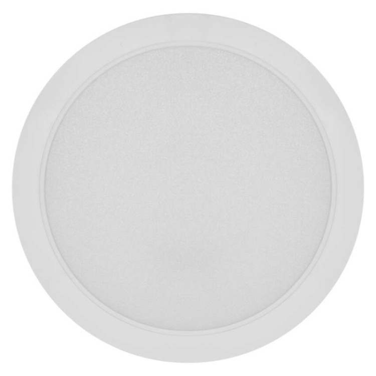 Panel LED EMOS ZM5452