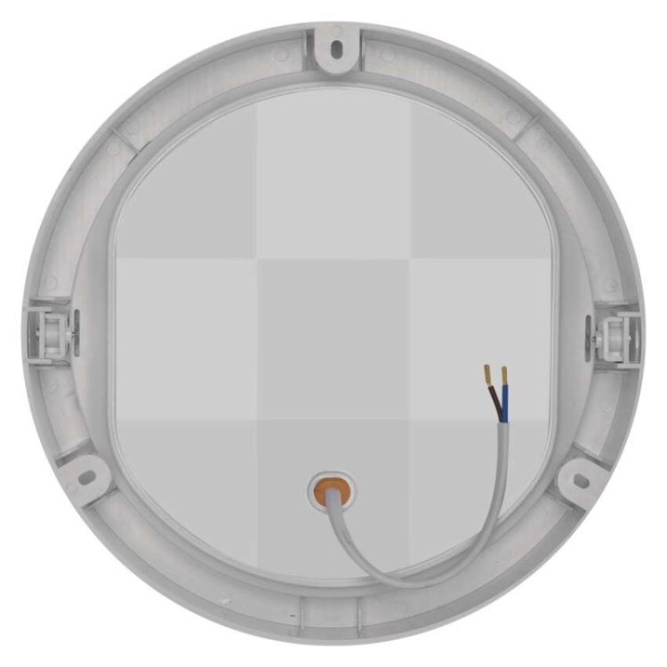 Panel LED sufitowy 220mm