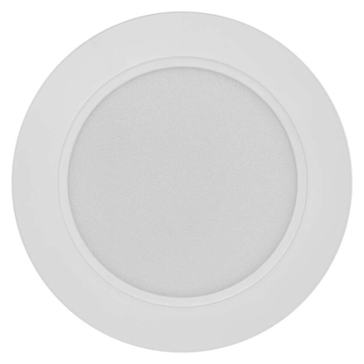 Panel LED EMOS ZM5432