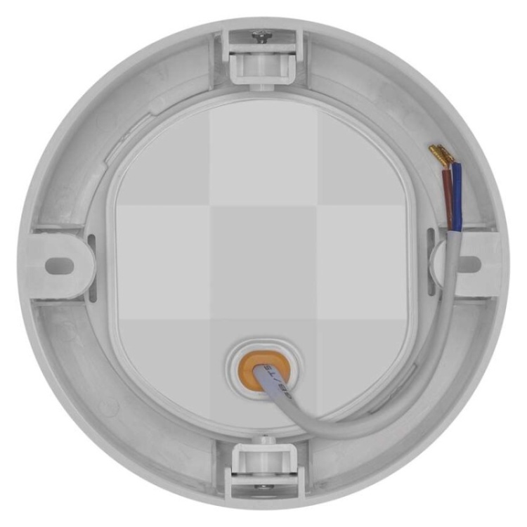 Panel LED sufitowy 120mm