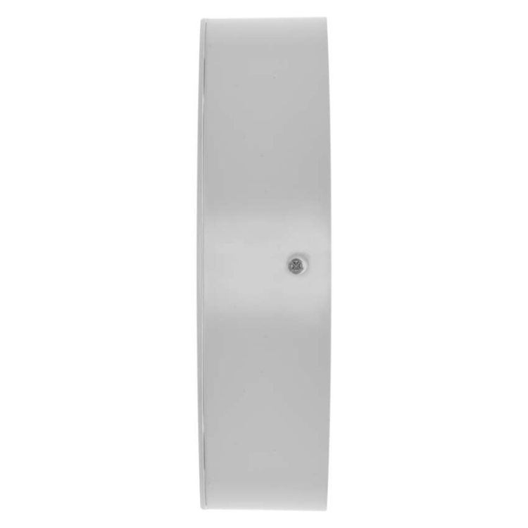 Panel LED 1800lm okrągły biały