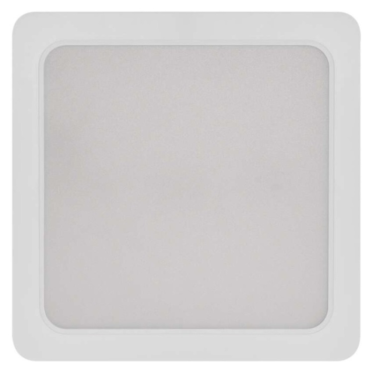 Panel LED EMOS ZM6452